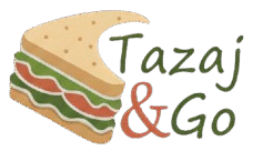 منصة دروب الرقمية